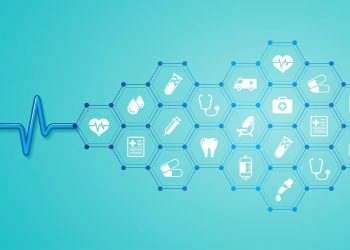 Can Private Sector Thinking Revitalise Public Health Outcomes?