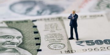 How Thomas Cook India (TCI) Created Investor Value