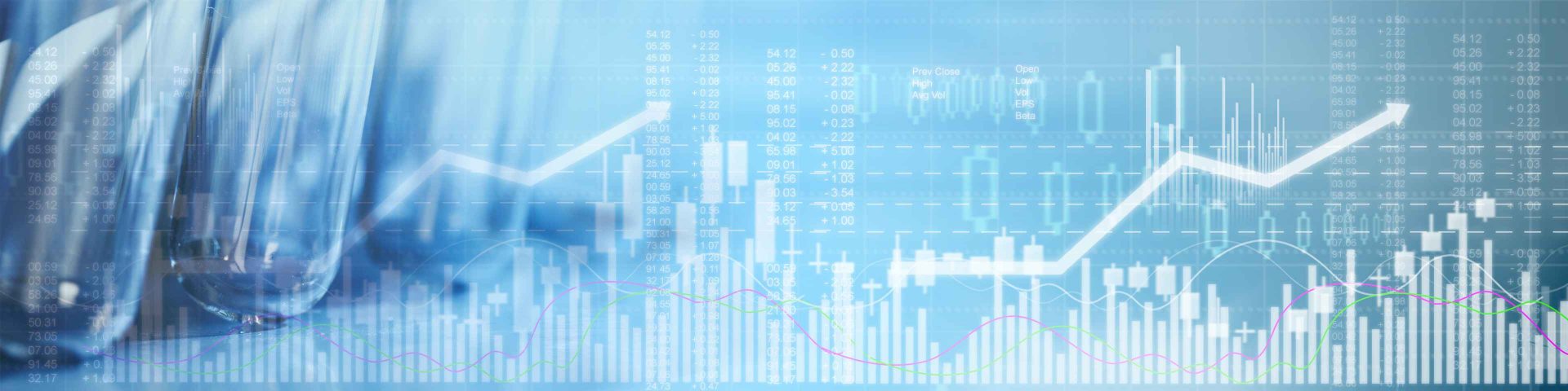 350 Years of Family Business: Lessons from Merck