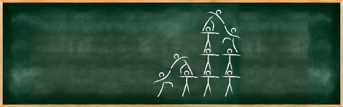 Management Briefs Previous Issues