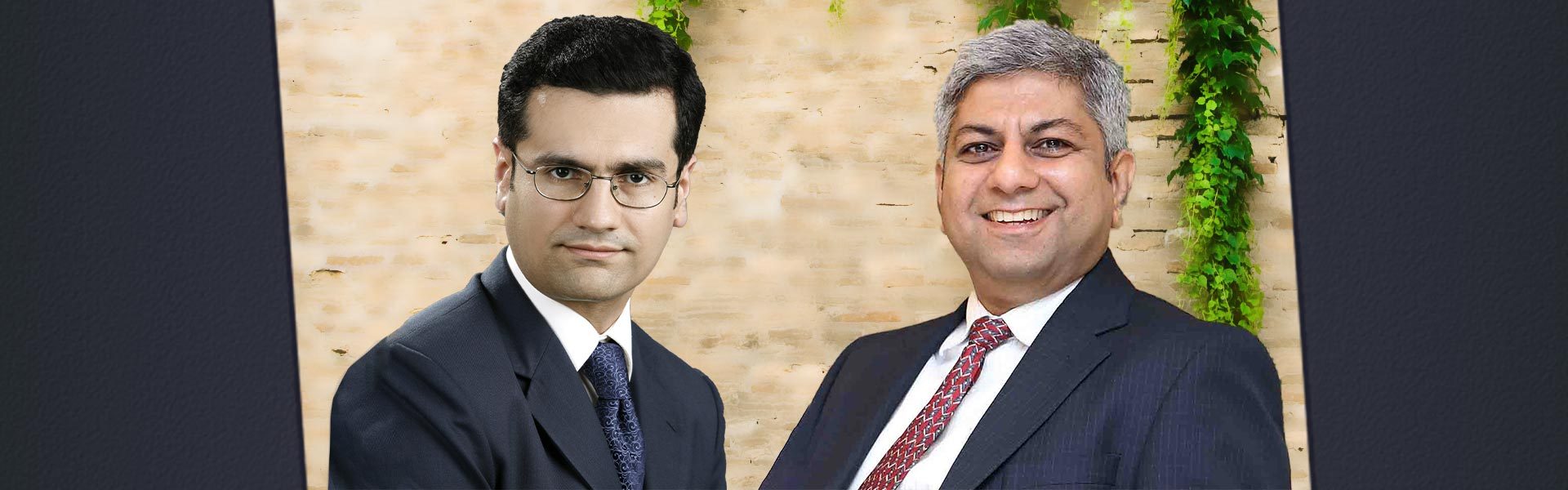 Emerging Markets: Moving Up the Value Chain