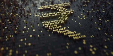 Finance Research for Public Policy: On NPAs and Financial Inclusion