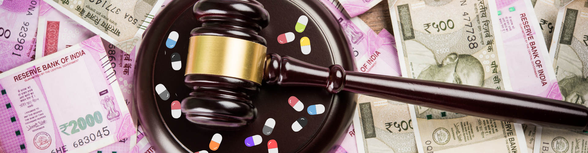 Strategy Lessons from Patent Regimes