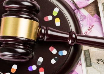 Strategy Lessons from Patent Regimes