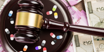 Strategy Lessons from Patent Regimes