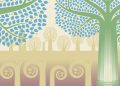 Family Businesses: Spreading Roots and Wings
