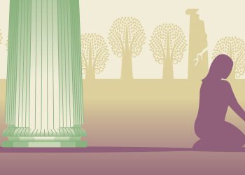 Family Businesses: Spreading Roots and Wings