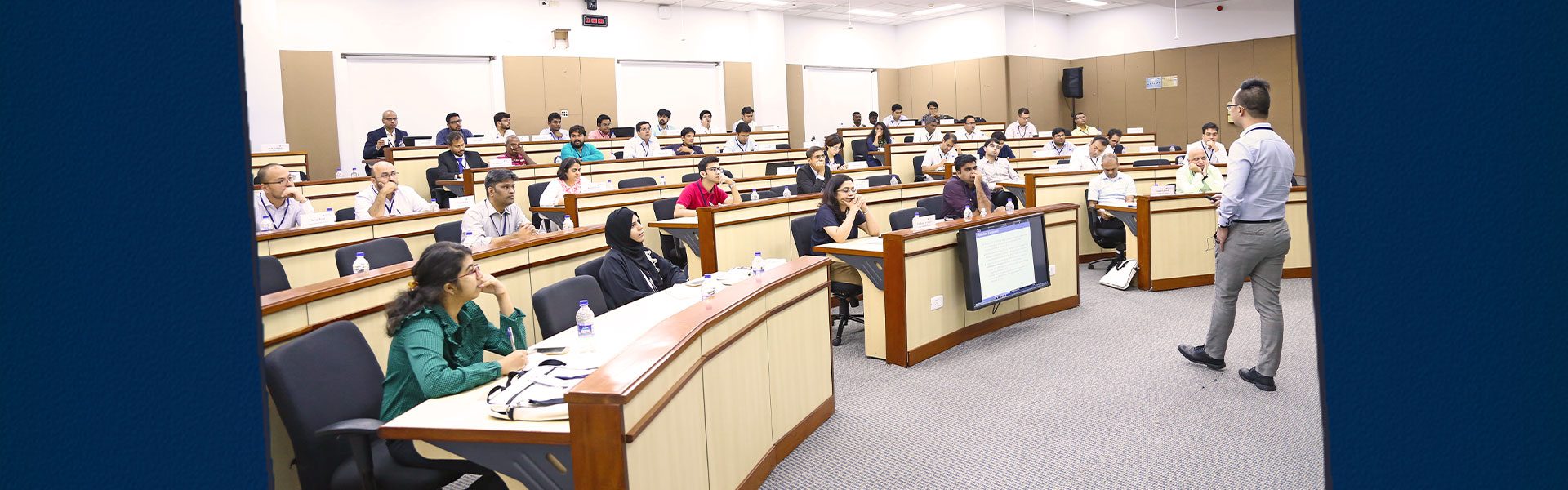 Latest Highlights in Corporate Finance Research