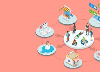 Attracting Volunteers in Non-Profits: Empirical Evidence from India’s Education Sector