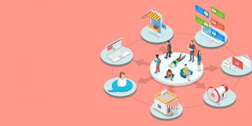 Attracting Volunteers in Non-Profits: Empirical Evidence from India’s Education Sector