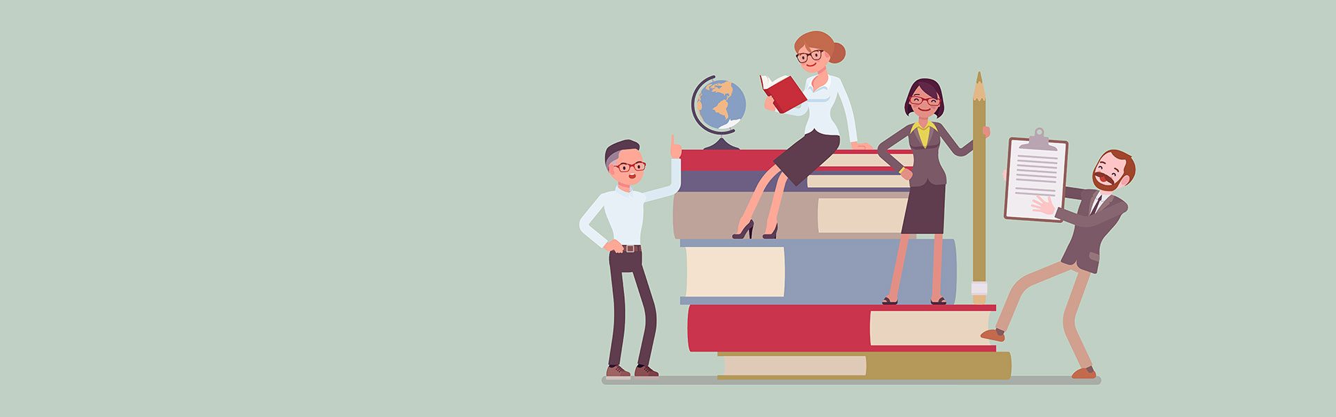 Attracting Volunteers in Non-Profits: Empirical Evidence from India’s Education Sector