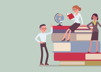 Attracting Volunteers in Non-Profits: Empirical Evidence from India’s Education Sector