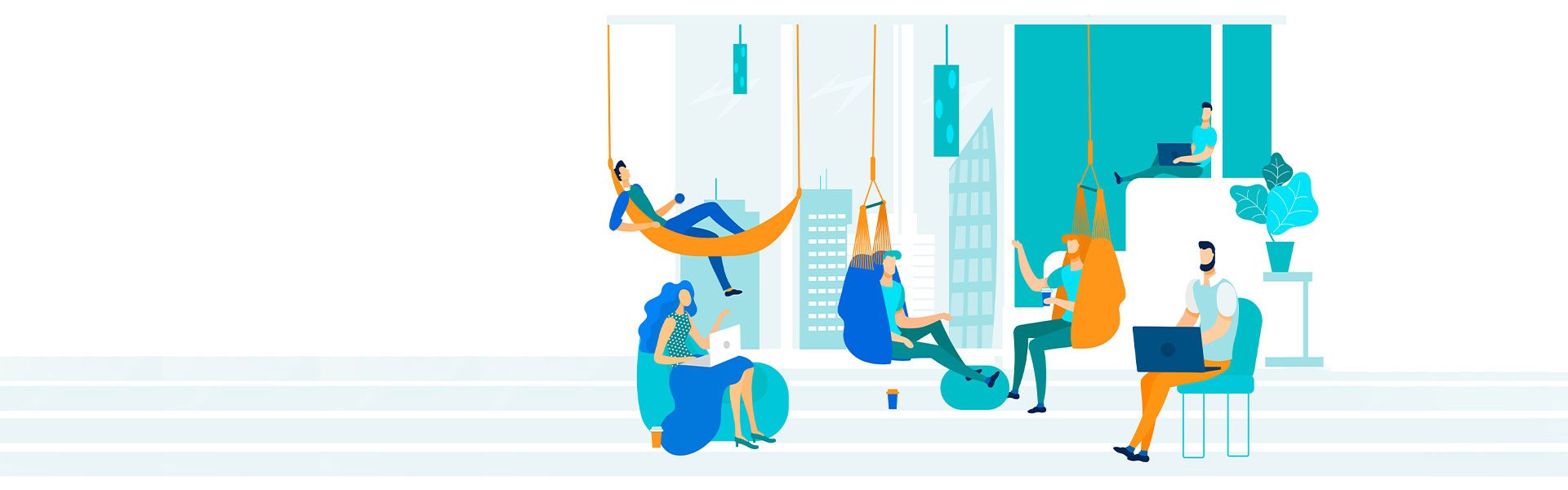 Attracting Volunteers in Non-Profits: Empirical Evidence from India’s Education Sector