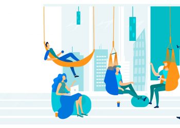 Attracting Volunteers in Non-Profits: Empirical Evidence from India’s Education Sector