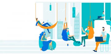 Attracting Volunteers in Non-Profits: Empirical Evidence from India’s Education Sector