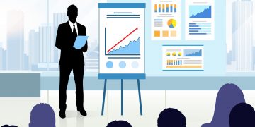 “We are Seeing Shorter Duration Programmes”