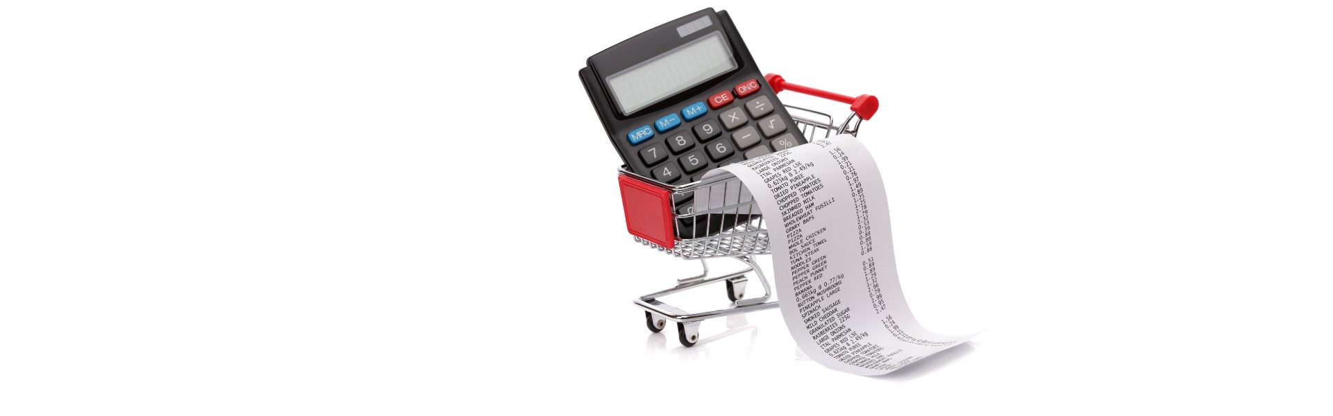 How to Use Disruptive Business Models to Reach the Next Billion Consumers