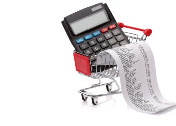 How to Use Disruptive Business Models to Reach the Next Billion Consumers