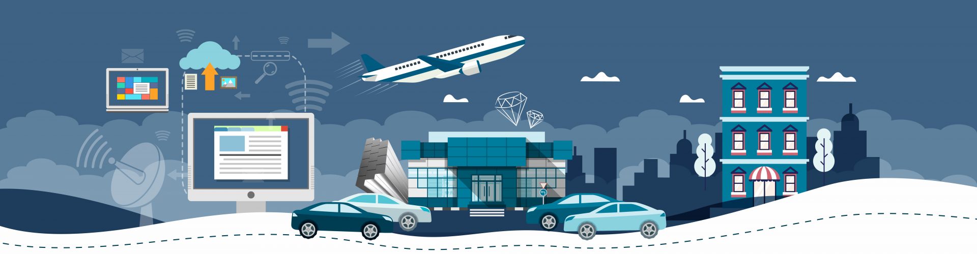 Challenges of Managing Conglomerates: Lessons From the Tata Group