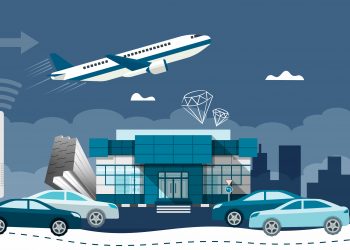 Challenges of Managing Conglomerates: Lessons From the Tata Group