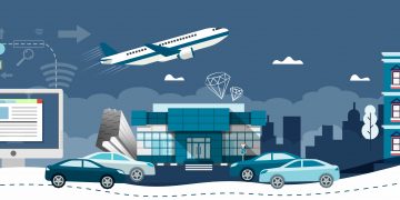 Challenges of Managing Conglomerates: Lessons From the Tata Group