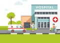 The Power of Resilience and Community Action Worked in Favour of DHAN