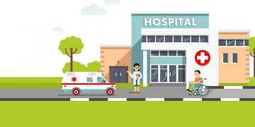 The Power of Resilience and Community Action Worked in Favour of DHAN