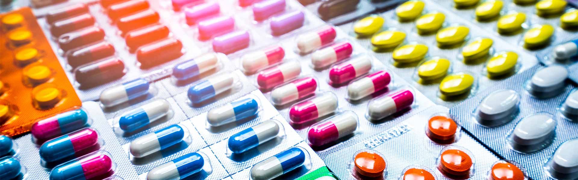 The Power of Resilience and Community Action Worked in Favour of DHAN