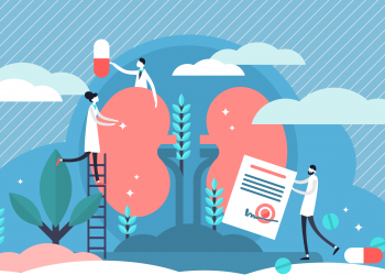 Creating Win-Win Opportunities for Patients and Healthcare Providers Alike