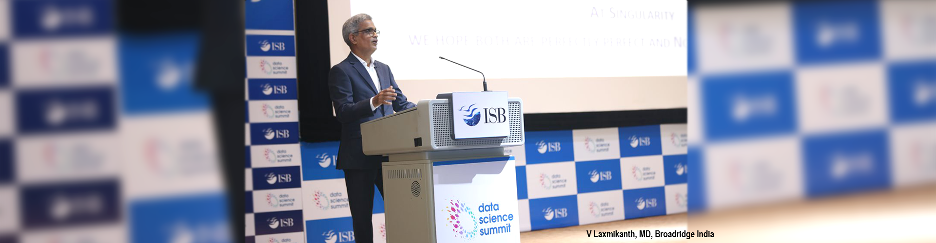 Data Science in the Age of AI: Remarkable Progress, Unprecedented Challenges