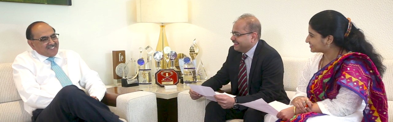 For Long-term Strategic Goals, Show Short-term Successes